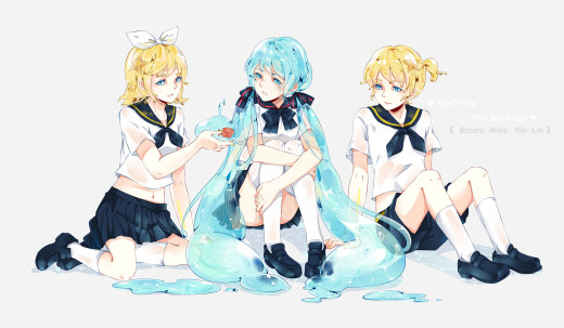 1344627 (a): :4200x2442